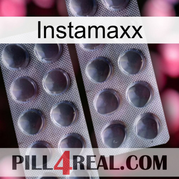 Instamaxx 31.jpg